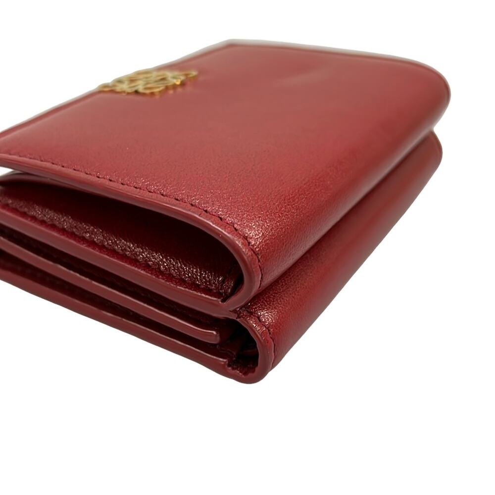 Loewe Trifold Wallet - Picture 8 of 10